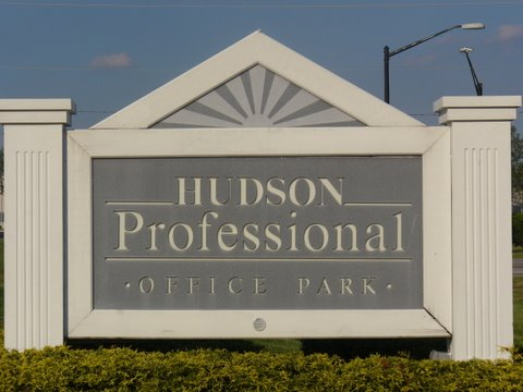 Podiatrist in Hudson, OH